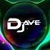 Angel Shaggy Affair Remix DJDAVE REMIX