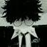 Hi I M Baldy Nice To Meet Ya