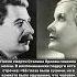 ПОСЛЕДНИЙ ПРИКАЗ Pirsomanblog Youtubecontent Youtubecommunity