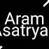 Aram Asatryan 7 Anc 40