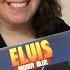 53 A Moody Blue Review Elvis Presley