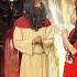 Heaven Or Hell Jesus Makes The Final Judgment Jesus Christ God Lightofchrist