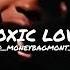 EBK JaayBo Type Beat Toxic Love Prod Moneybagmont