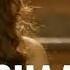 Aap Se Milkar Reprise AndhaDhun Radhika Full Hd Video Song 2019