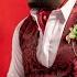 Locko Au Mariage De Ma Go Official Lyrics