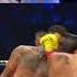 Tommy Hench Saved By The Bell Reels Misfitsboxing Boxing Tommyhench Tymitchell