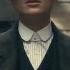 Dnrel Babel Music Video Peaky Blinders