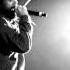 Nas Featuring Damian Marley Patience Clean Version