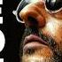 Léon 1994 Léon Der Profi Noon Eric Serra Original Motion Picture Soundtrack Filmmusic