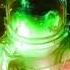 432hz Travis Scott Sdp Interlude Extended Slowed Reverb