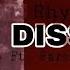 Rhysal LMC DISS KING Ft Farel Alfara Iyhan