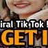 DJ PAM PAM INDIA DJ JOGET INDIA DECHO RAM PAM PAM REMIX VIRAL TIK TOK TERBARU YANG KALIAN CARI