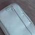Wiwu Bag Shortsvideo Anker