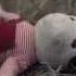 Gift Official Video Director S Final Cut