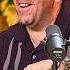 Nick Frost Challenges Angela Hartnett To A Chop Off Dish Podcast Waitrose