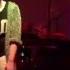 Addicted To Weak Skunk Anansie Cover