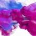 Happy Birthday After Effects