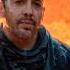 David Blaine Do Not Attempt Behind The Fiery Bridge Jump National Geographic