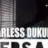Duku Ft Mark Asari Beyonce Jay VERSATI E P