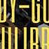 CD Aequilibrium Northern Ballad