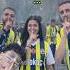 FENERBAHÇE ŞİNANAY Keşfet Music Kesfet Işaretdili öneçıkar Galatasaray Fenerbahce