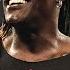 R TRUTH FIRED FROM WWE WHAT HAPPENED HERE IT CAN T BE