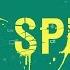 Перепутали рекламу от JOE SPEEN ПОТЕРЯЛ 5 ТЫСЯЧ РУБЛЕЙ Подпишись на канал MAXON