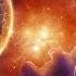 Медитативная музыка Грань бесконечности Space Music Relax