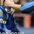 CLASSIC CLASH INTER 3 1 LAZIO 2005 06 EXTENDED HIGHLIGHTS