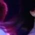 One Step Further Bardo Top Of The Pops 29 April 1982