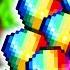 How This Streamer Made 81M In One Year