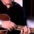 National Ransom EPK Elvis Costello