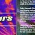Ibiza Afterhours The Sunrise Sessions Classic Downtempo Chill Mix Album 1994 HQ