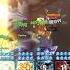 I Like White Lily Crkgameplay Cookierunkingdomshort Crk Cookierun