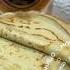 Масленица Блины с икорочкой Caviar икращуки астрахань икра краснаяикра масленица щучьяикра