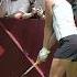 Lydia Ko S Swing From A New Angle