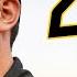 Kyle Busch Announces 2026 Plans NASCAR News