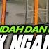 DJ CARAUSEL X MOONLIGHT BASS NGUK NGANTEM TERBARU BY HKS PROJECT