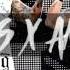 WWE Omen In The Sky Luke Gallows Karl Anderson Theme Song