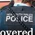 Police Suspect Death Of Sydney Couple As Murder Suicide ABC NEWS