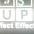 Klasky Csupo Horror Effect Effects