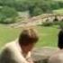 Brideshead Charles Reminisces