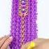 Beads Can Give Your Bracelet A Totally Different Vibe Get The Loom Your Life Kit Target On Sale