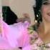 Rohila Ro Zmetova Vatan AVI 2
