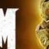 DOOM 2016 The Imps Song