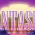 Fantasia Jason Official Video Lyrics