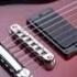 Smooth Funky Backing Track 92bpm