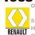 Renault Logo Evolution Renault Shortsviral Trending Evolution