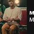 Macan Band Mosaferat ماکان بند مسافرت
