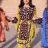 Balochi Dance Shorts